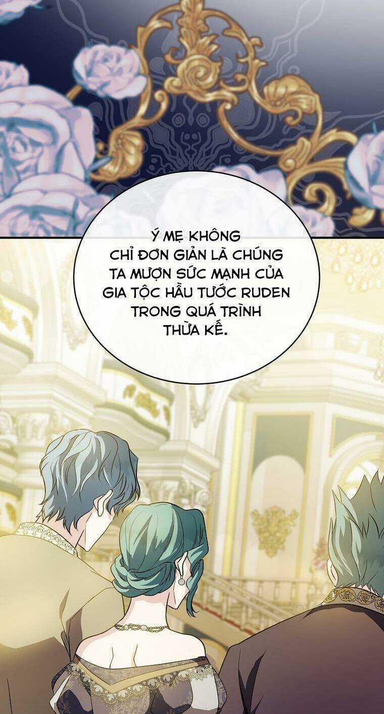 Ác Nữ Trùng Sinh - Chapter 156 - Trang 69