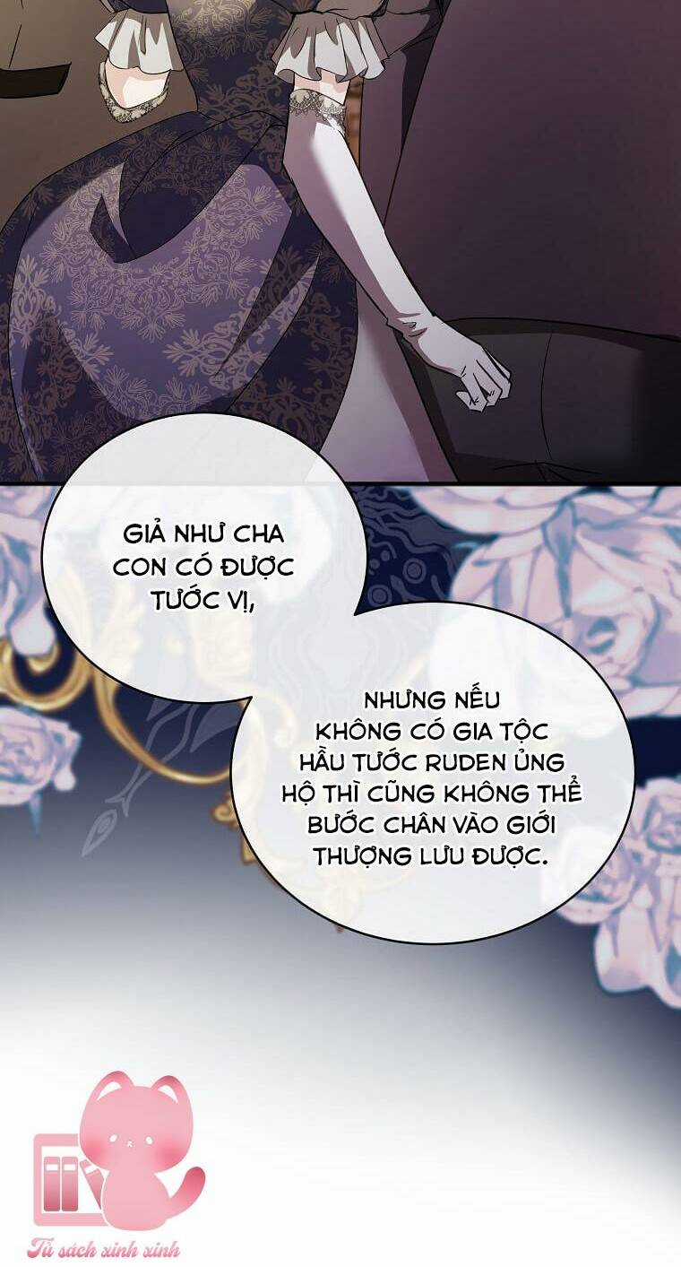 Ác Nữ Trùng Sinh - Chapter 156 - Trang 70
