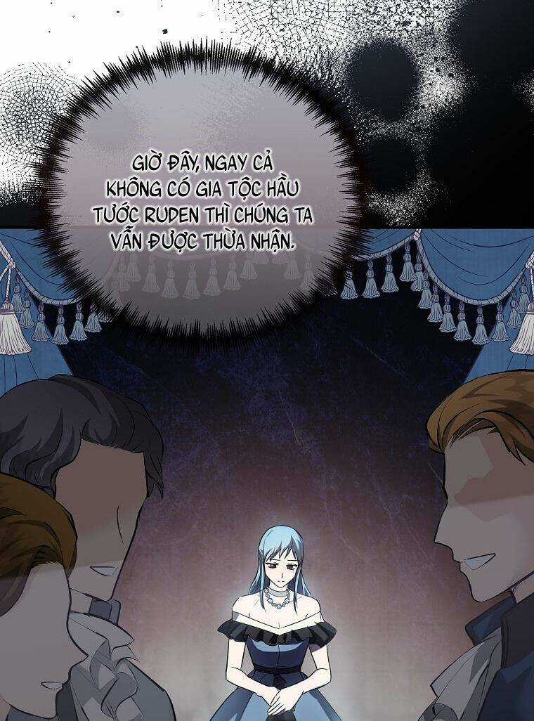 Ác Nữ Trùng Sinh - Chapter 156 - Trang 73