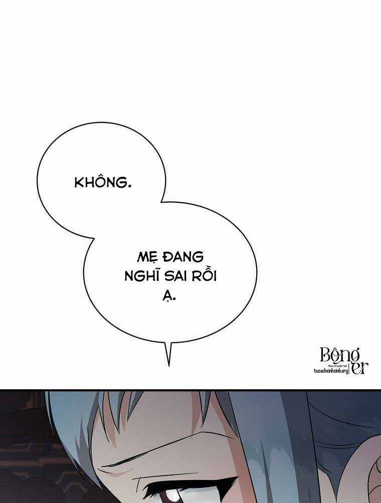 Ác Nữ Trùng Sinh - Chapter 156 - Trang 77