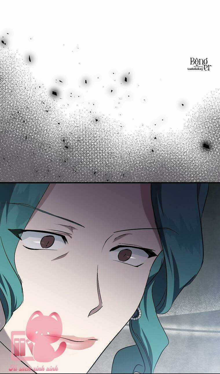 Ác Nữ Trùng Sinh - Chapter 156 - Trang 83