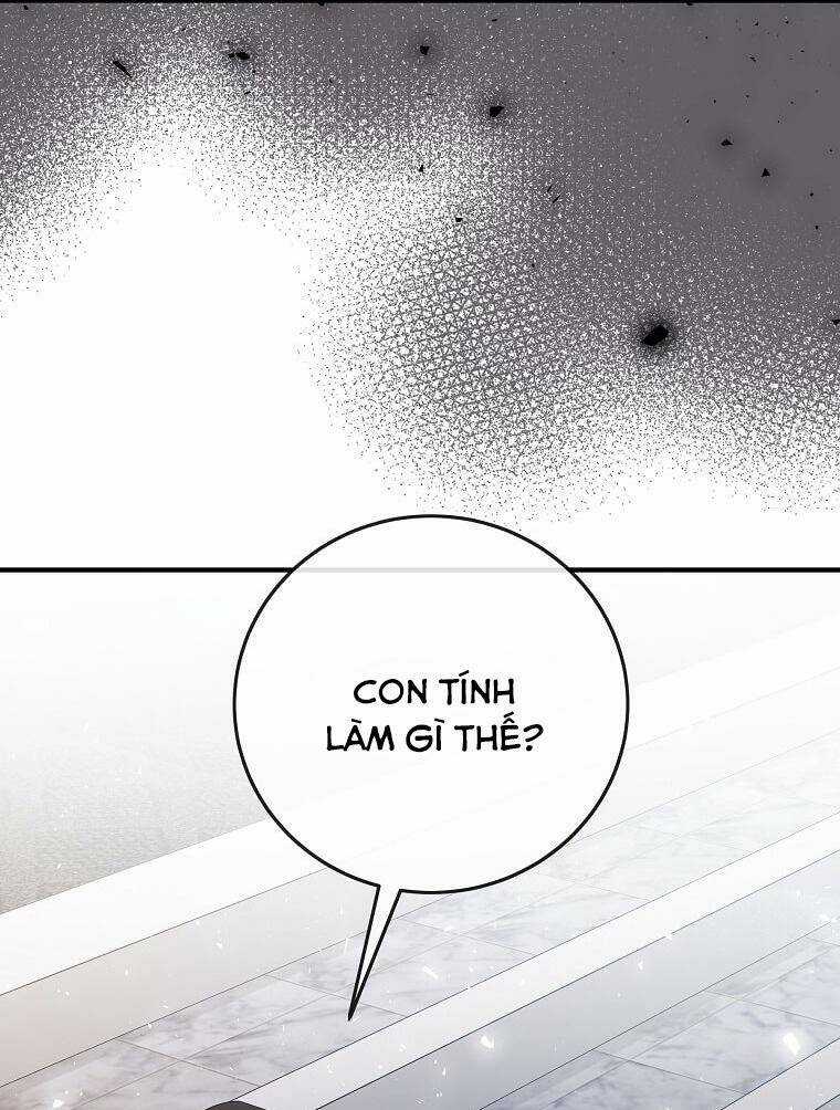 Ác Nữ Trùng Sinh - Chapter 156 - Trang 84