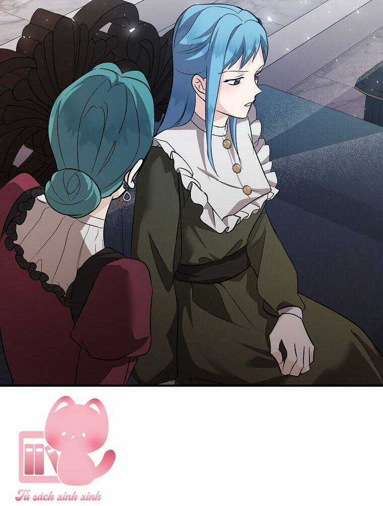 Ác Nữ Trùng Sinh - Chapter 156 - Trang 85