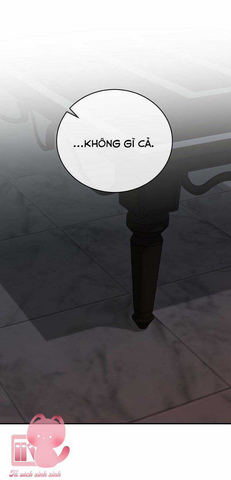 Ác Nữ Trùng Sinh - Chapter 156 - Trang 86