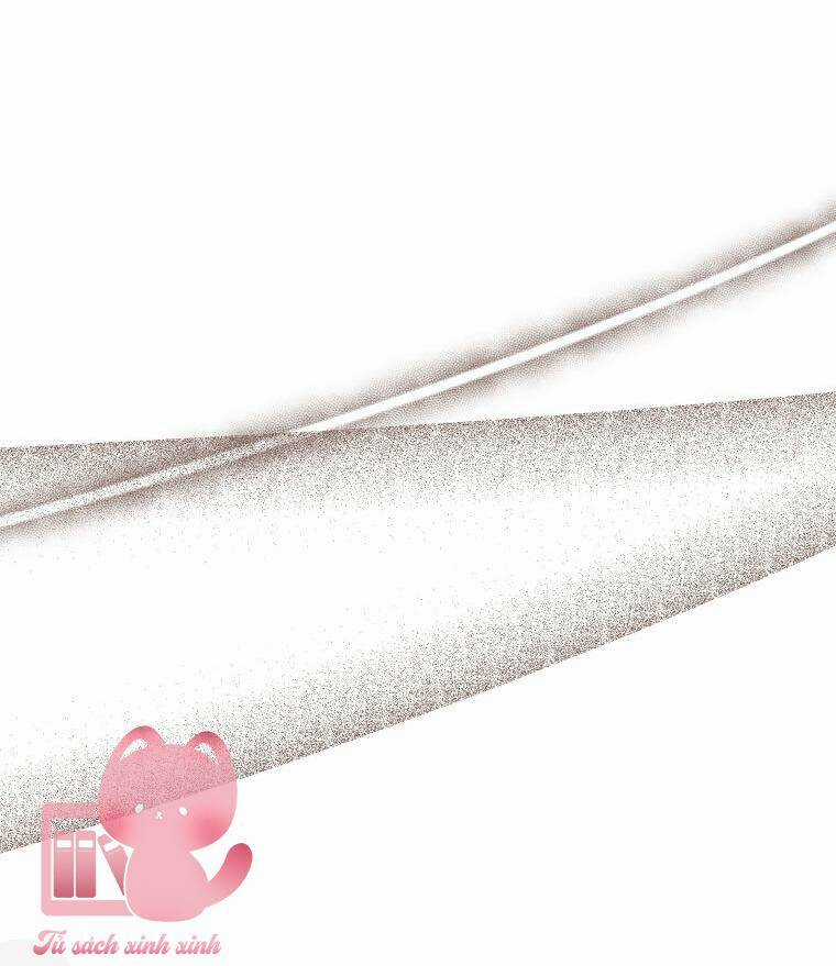 Ác Nữ Trùng Sinh - Chapter 156 - Trang 87