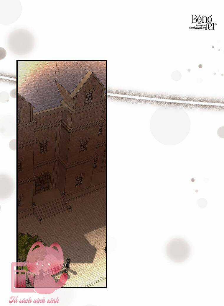 Ác Nữ Trùng Sinh - Chapter 156 - Trang 88