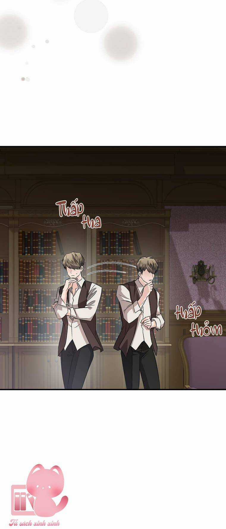 Ác Nữ Trùng Sinh - Chapter 156 - Trang 89