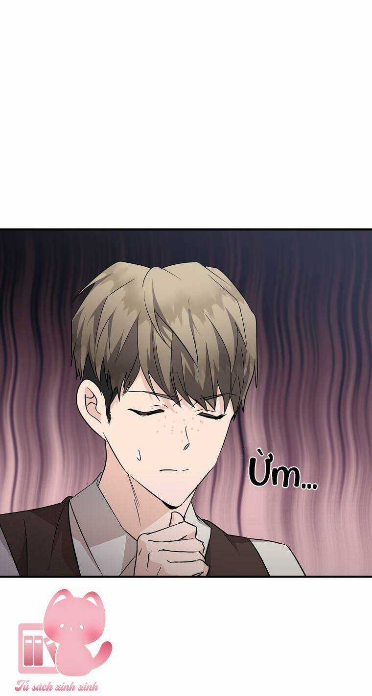 Ác Nữ Trùng Sinh - Chapter 156 - Trang 90