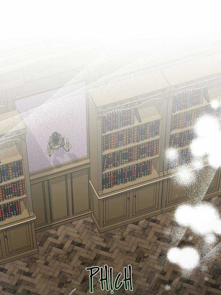 Ác Nữ Trùng Sinh - Chapter 156 - Trang 91