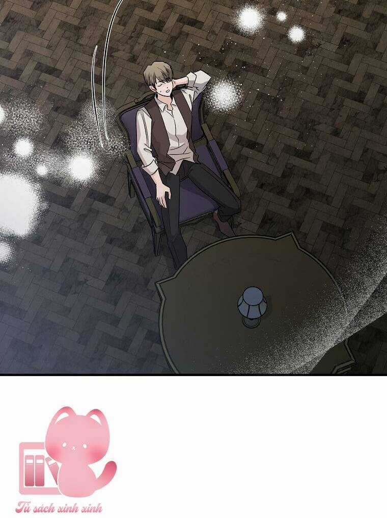 Ác Nữ Trùng Sinh - Chapter 156 - Trang 92