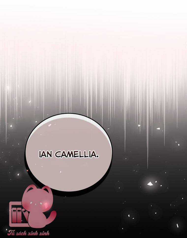 Ác Nữ Trùng Sinh - Chapter 156 - Trang 94