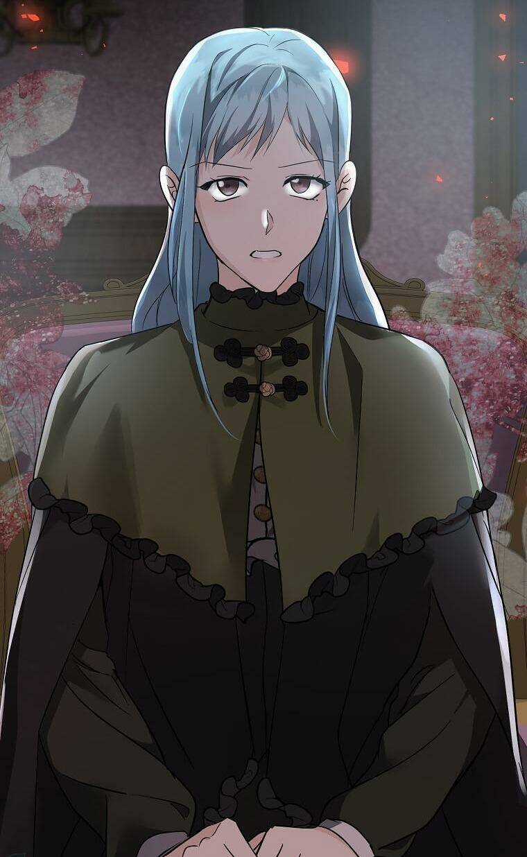 Ác Nữ Trùng Sinh - Chapter 156 - Trang 96