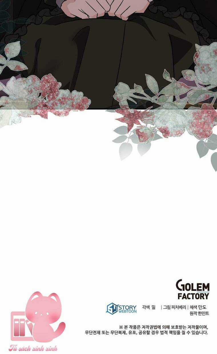 Ác Nữ Trùng Sinh - Chapter 156 - Trang 97