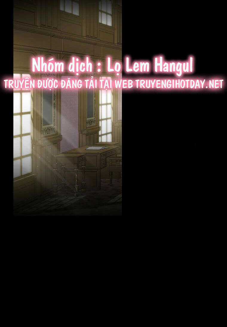 Ác Nữ Trùng Sinh - Chapter 157 - Trang 2