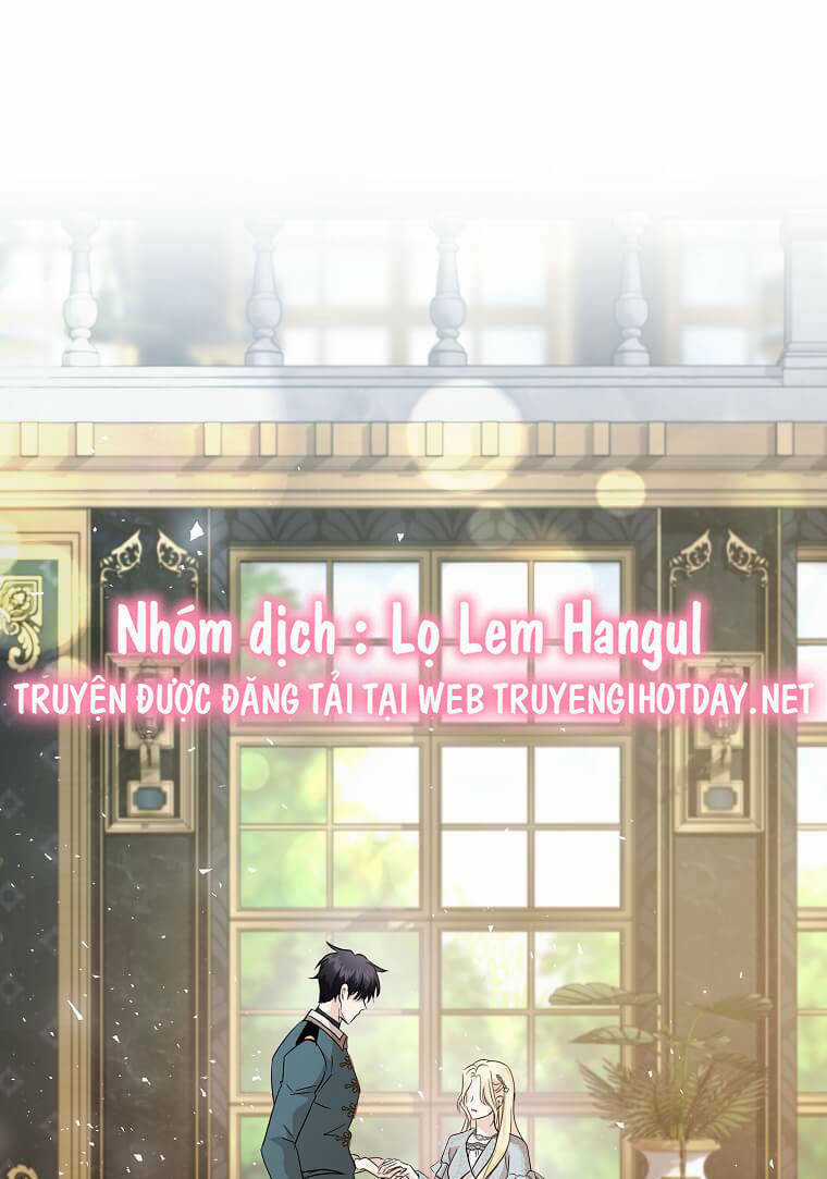 Ác Nữ Trùng Sinh - Chapter 157 - Trang 101