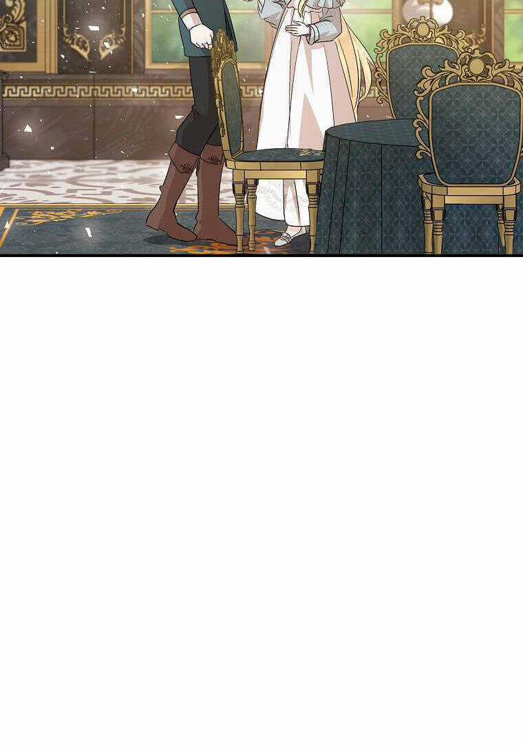 Ác Nữ Trùng Sinh - Chapter 157 - Trang 102