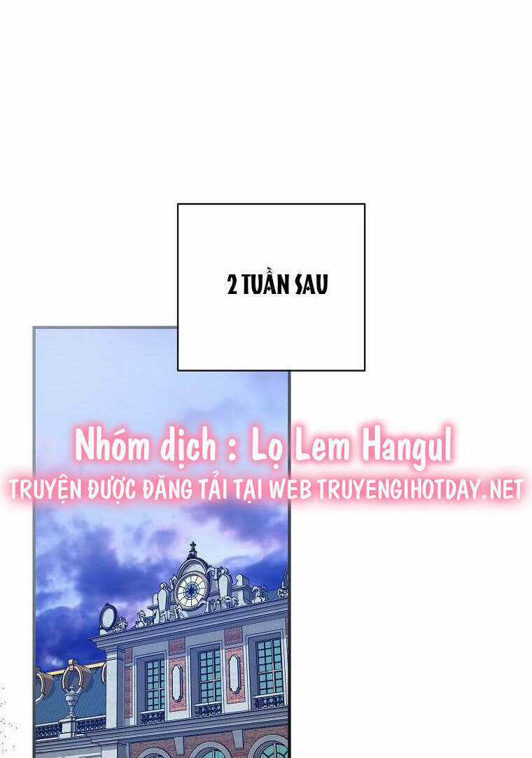 Ác Nữ Trùng Sinh - Chapter 157 - Trang 103
