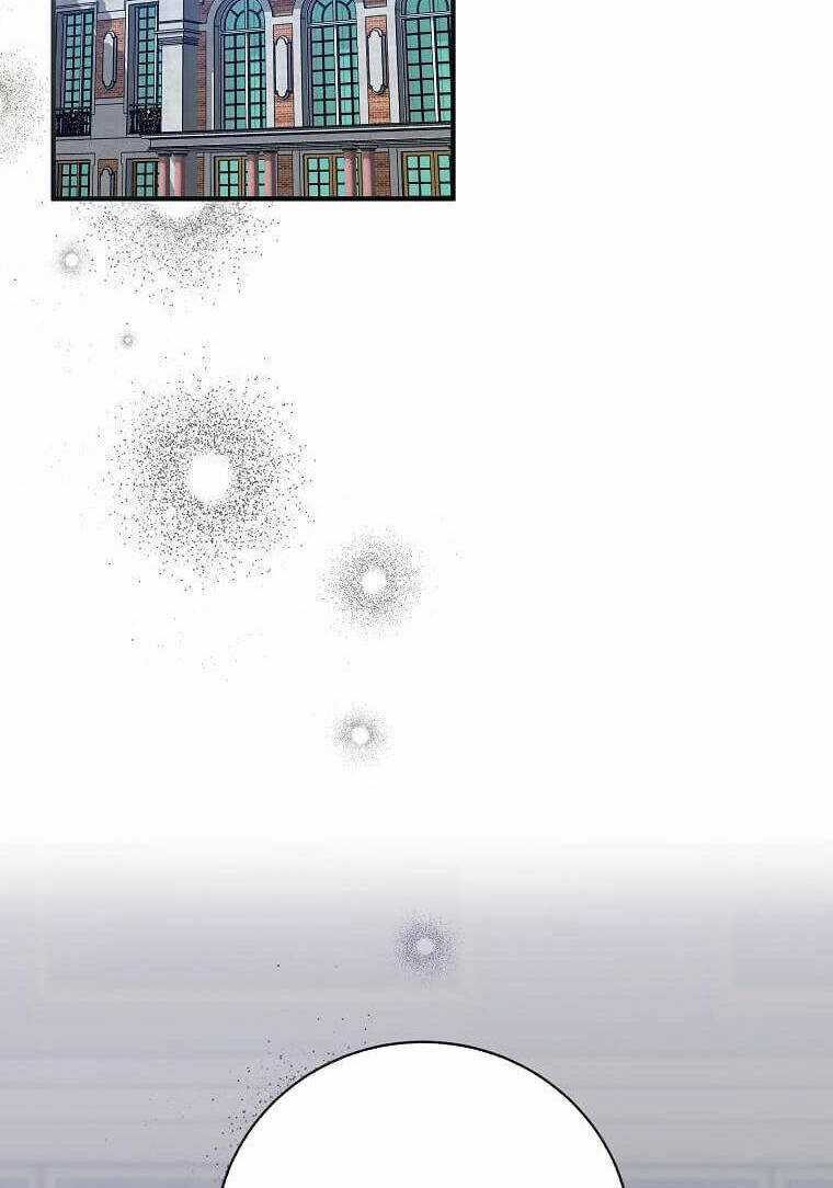 Ác Nữ Trùng Sinh - Chapter 157 - Trang 104