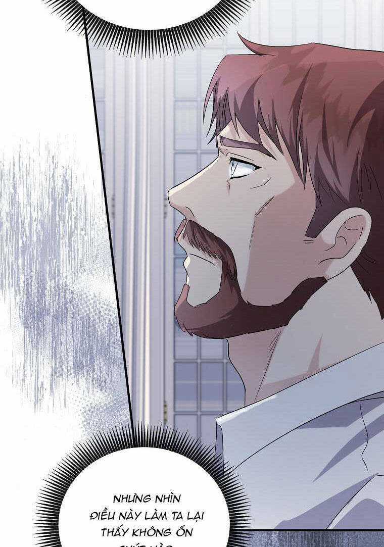 Ác Nữ Trùng Sinh - Chapter 157 - Trang 107