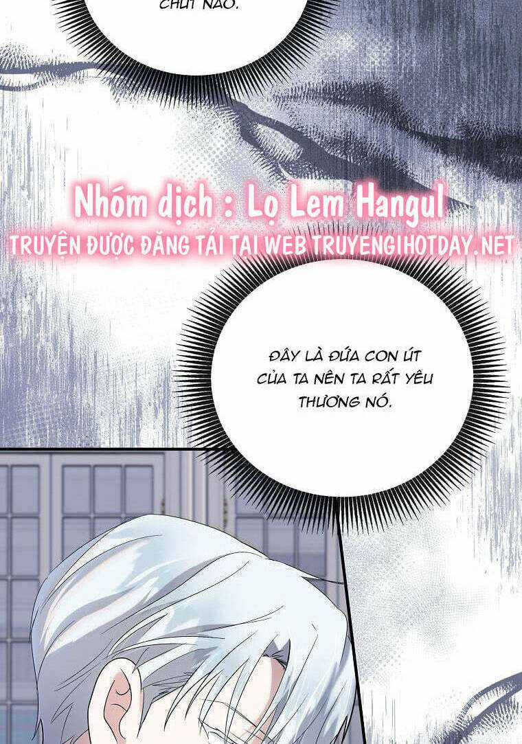 Ác Nữ Trùng Sinh - Chapter 157 - Trang 108