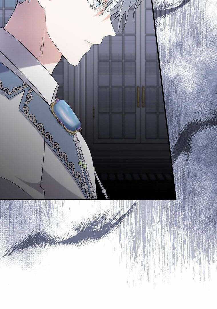 Ác Nữ Trùng Sinh - Chapter 157 - Trang 109