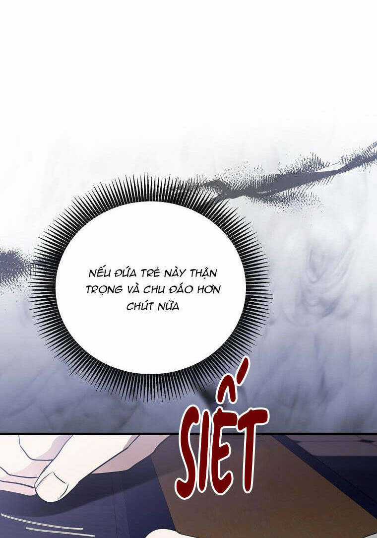 Ác Nữ Trùng Sinh - Chapter 157 - Trang 110