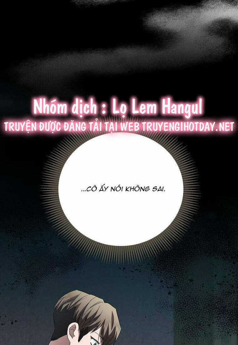 Ác Nữ Trùng Sinh - Chapter 157 - Trang 12