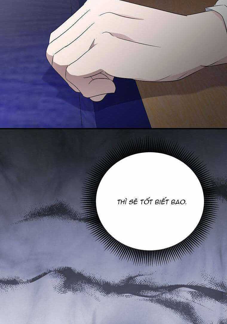 Ác Nữ Trùng Sinh - Chapter 157 - Trang 111