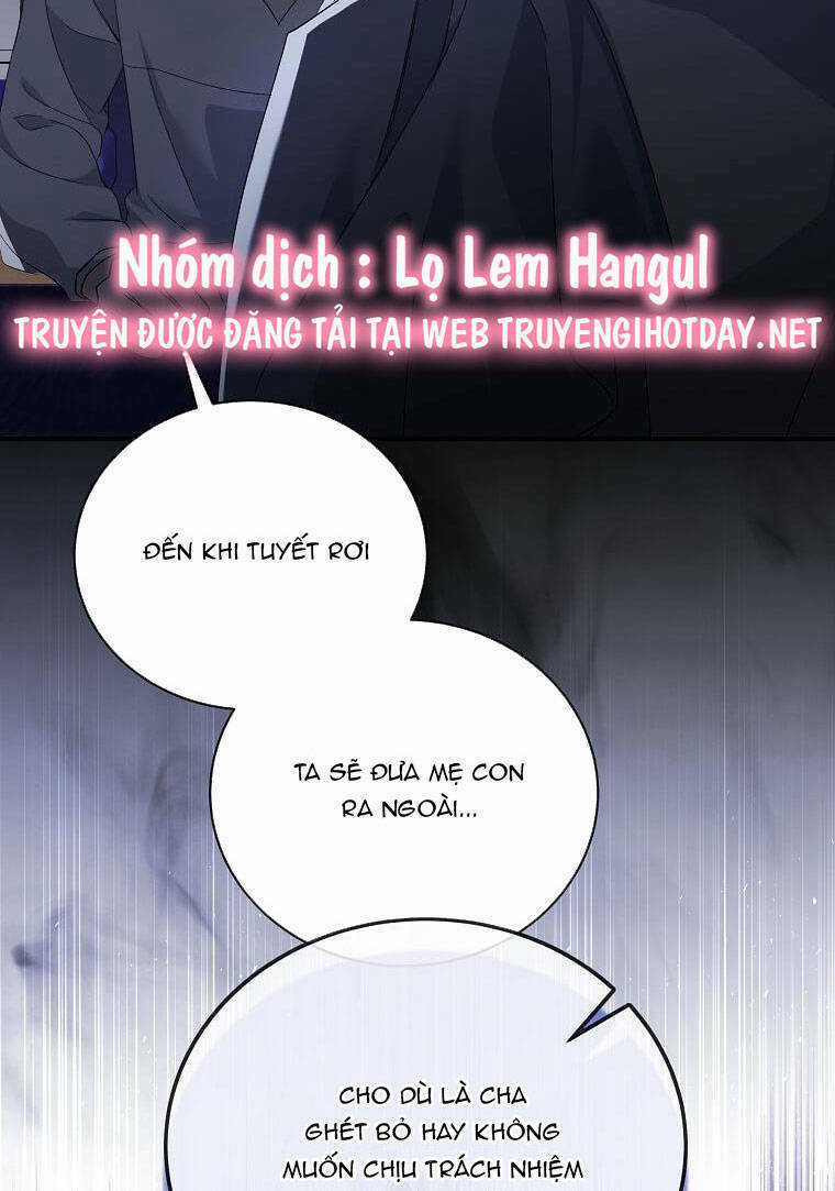 Ác Nữ Trùng Sinh - Chapter 157 - Trang 113
