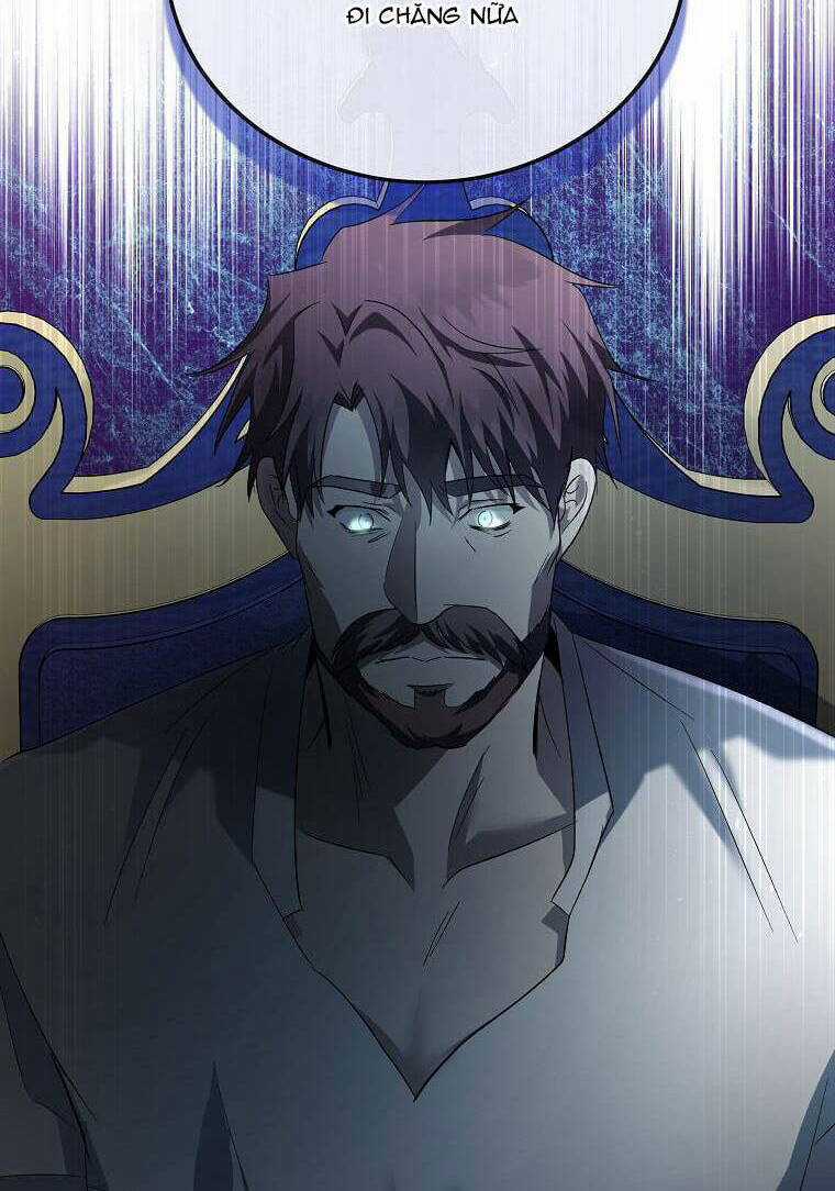 Ác Nữ Trùng Sinh - Chapter 157 - Trang 114