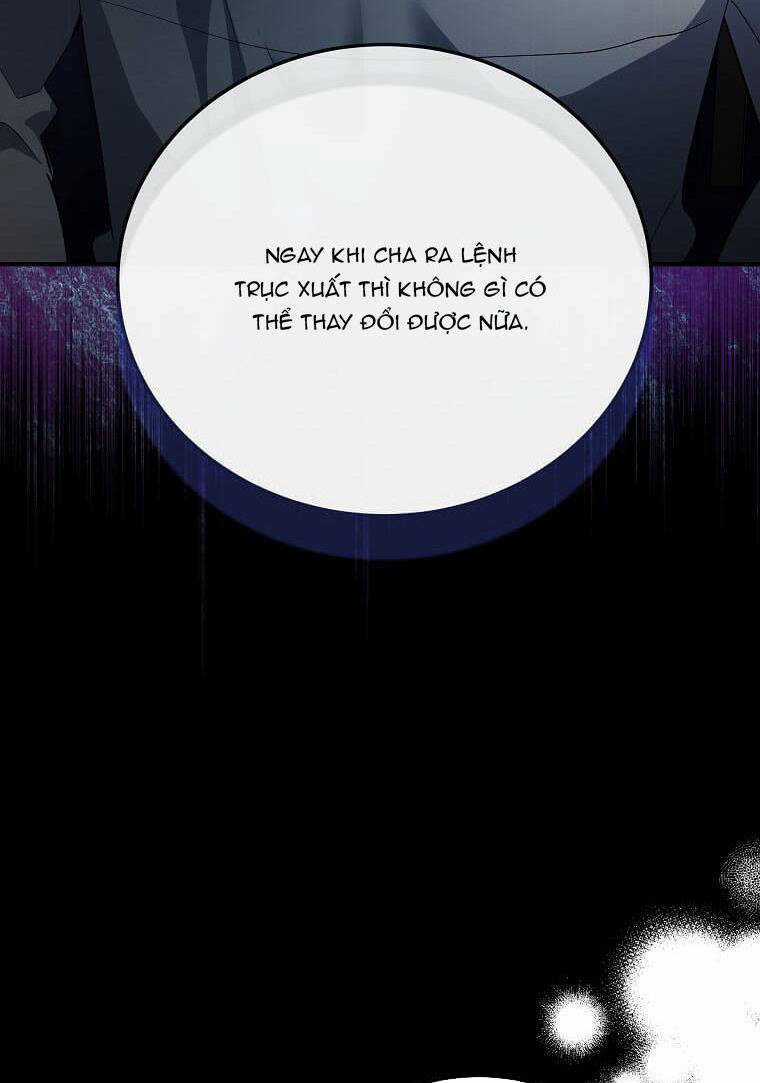 Ác Nữ Trùng Sinh - Chapter 157 - Trang 115