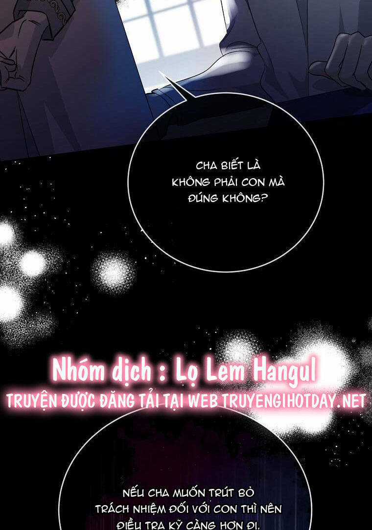Ác Nữ Trùng Sinh - Chapter 157 - Trang 117