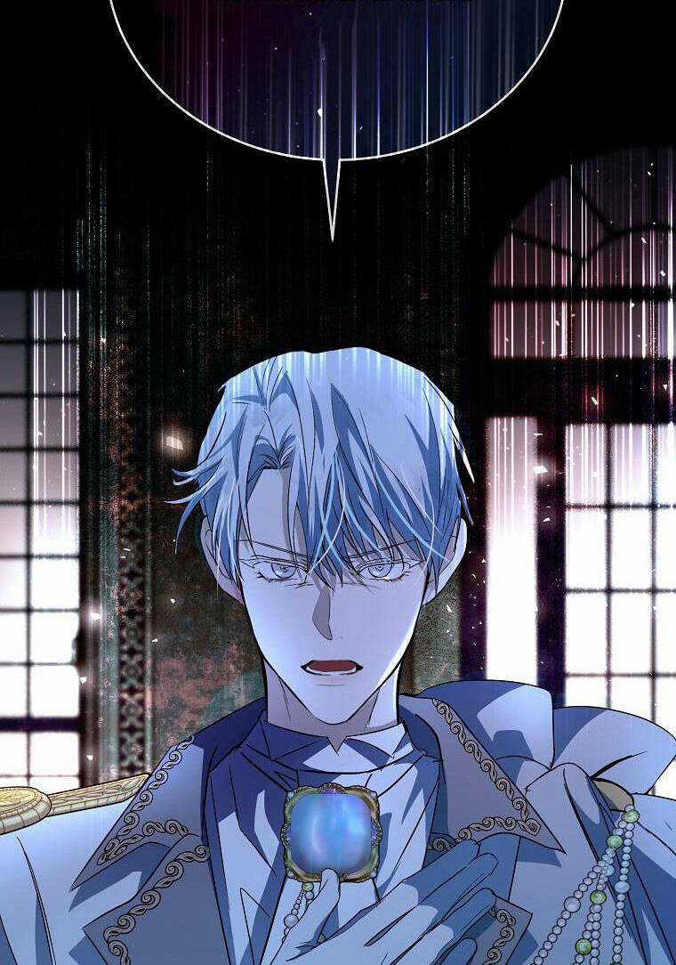 Ác Nữ Trùng Sinh - Chapter 157 - Trang 118