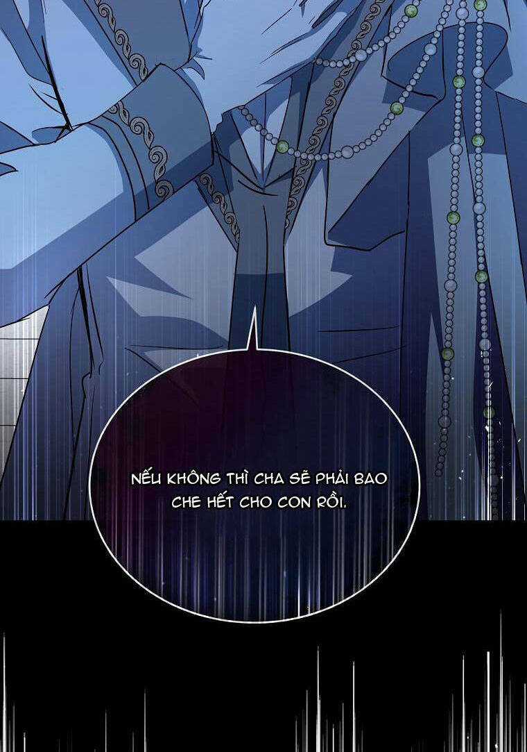 Ác Nữ Trùng Sinh - Chapter 157 - Trang 119