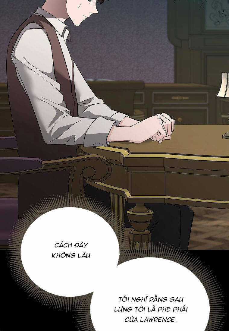 Ác Nữ Trùng Sinh - Chapter 157 - Trang 13