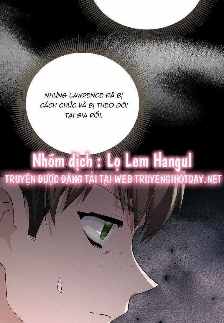 Ác Nữ Trùng Sinh - Chapter 157 - Trang 14