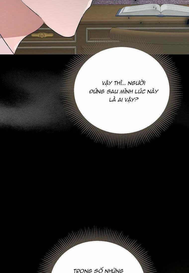 Ác Nữ Trùng Sinh - Chapter 157 - Trang 15