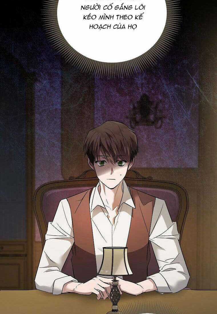 Ác Nữ Trùng Sinh - Chapter 157 - Trang 16