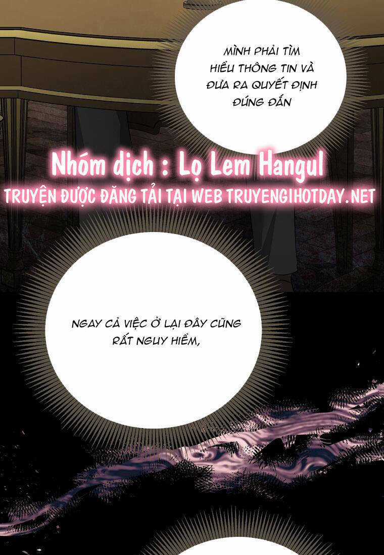 Ác Nữ Trùng Sinh - Chapter 157 - Trang 17