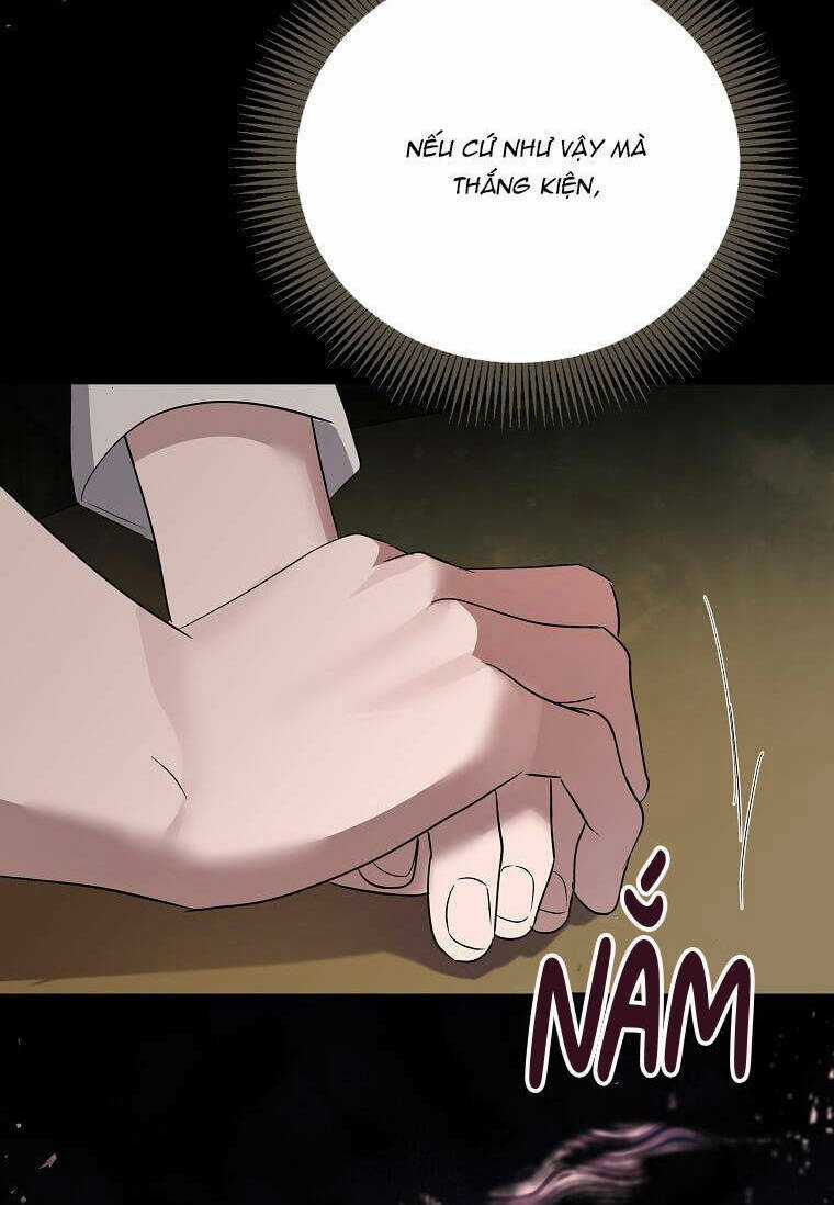 Ác Nữ Trùng Sinh - Chapter 157 - Trang 18