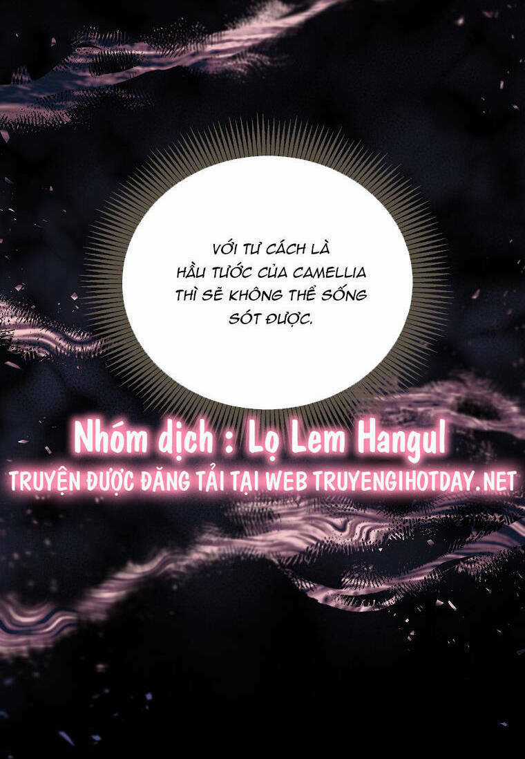 Ác Nữ Trùng Sinh - Chapter 157 - Trang 19