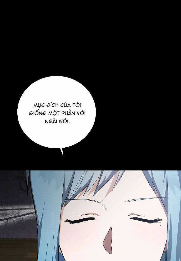 Ác Nữ Trùng Sinh - Chapter 157 - Trang 23