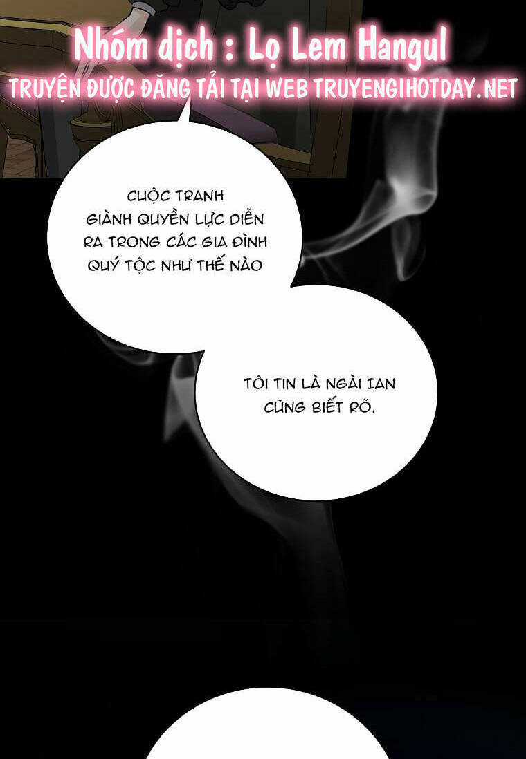 Ác Nữ Trùng Sinh - Chapter 157 - Trang 26