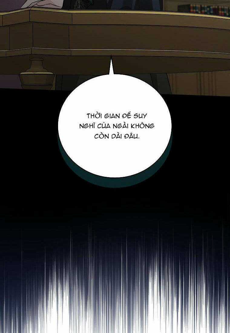 Ác Nữ Trùng Sinh - Chapter 157 - Trang 28