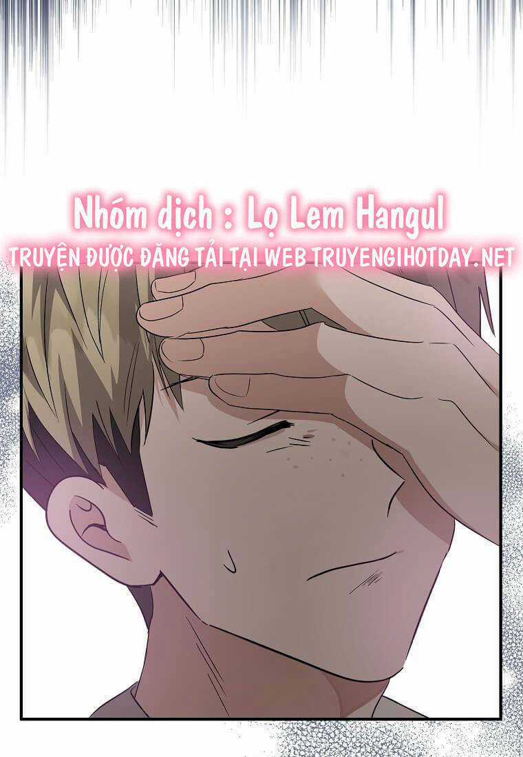 Ác Nữ Trùng Sinh - Chapter 157 - Trang 29