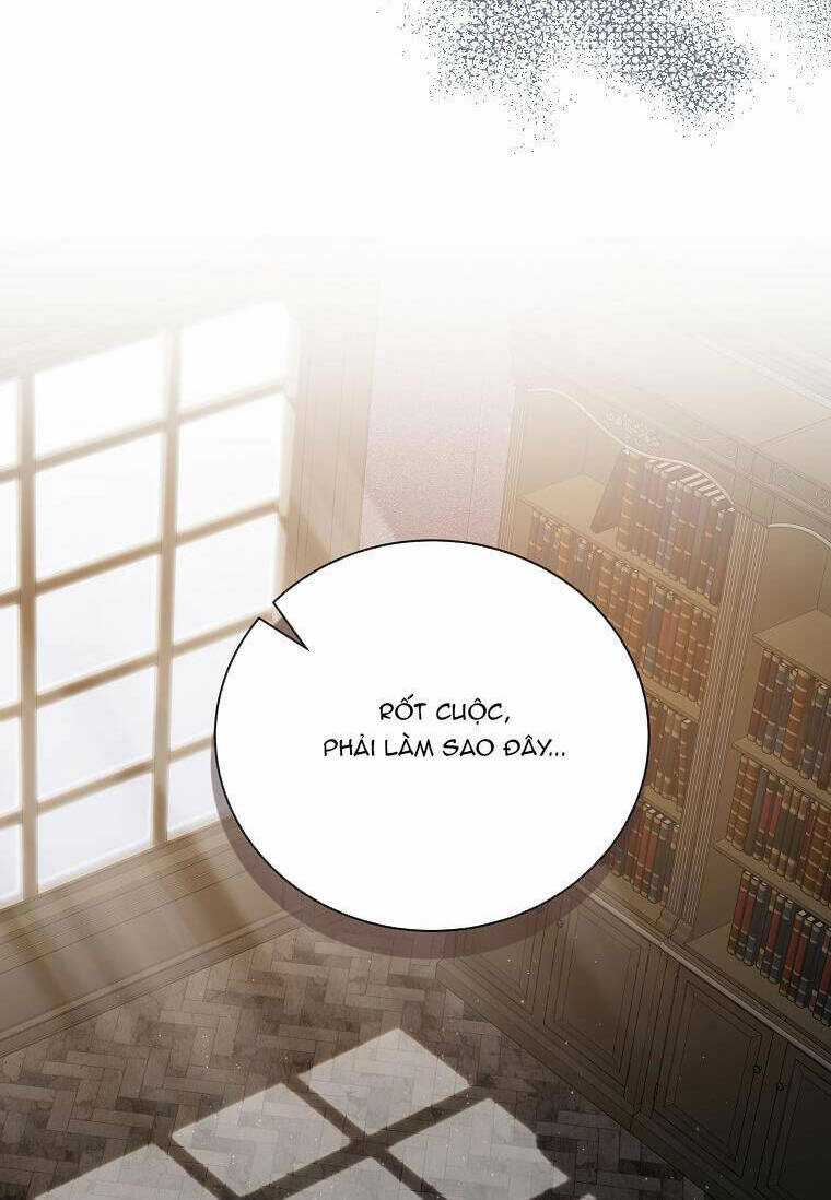 Ác Nữ Trùng Sinh - Chapter 157 - Trang 30