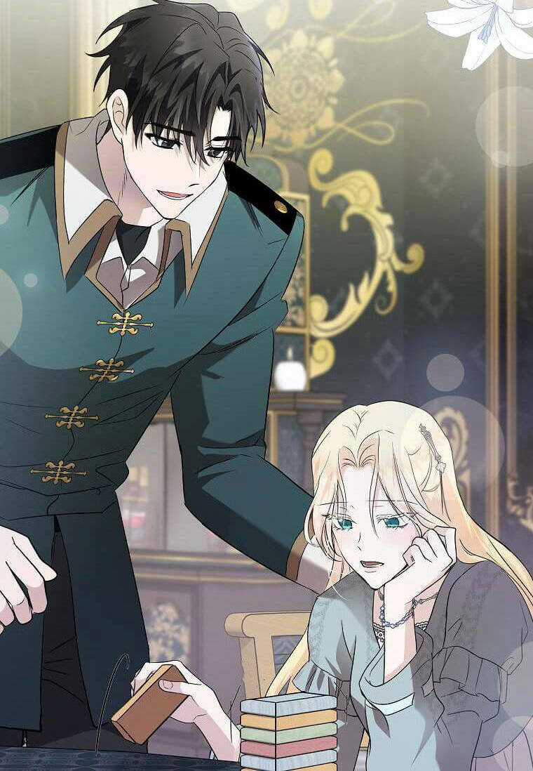 Ác Nữ Trùng Sinh - Chapter 157 - Trang 36