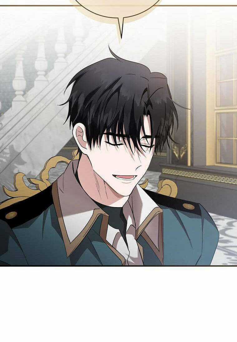 Ác Nữ Trùng Sinh - Chapter 157 - Trang 40