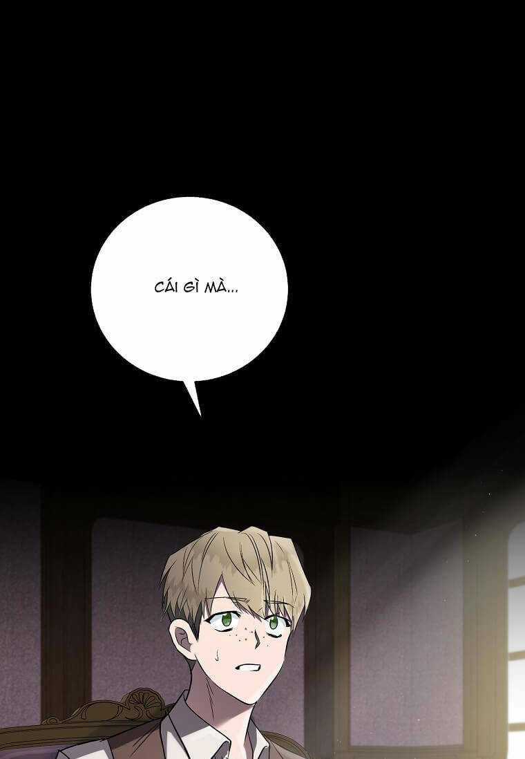 Ác Nữ Trùng Sinh - Chapter 157 - Trang 5