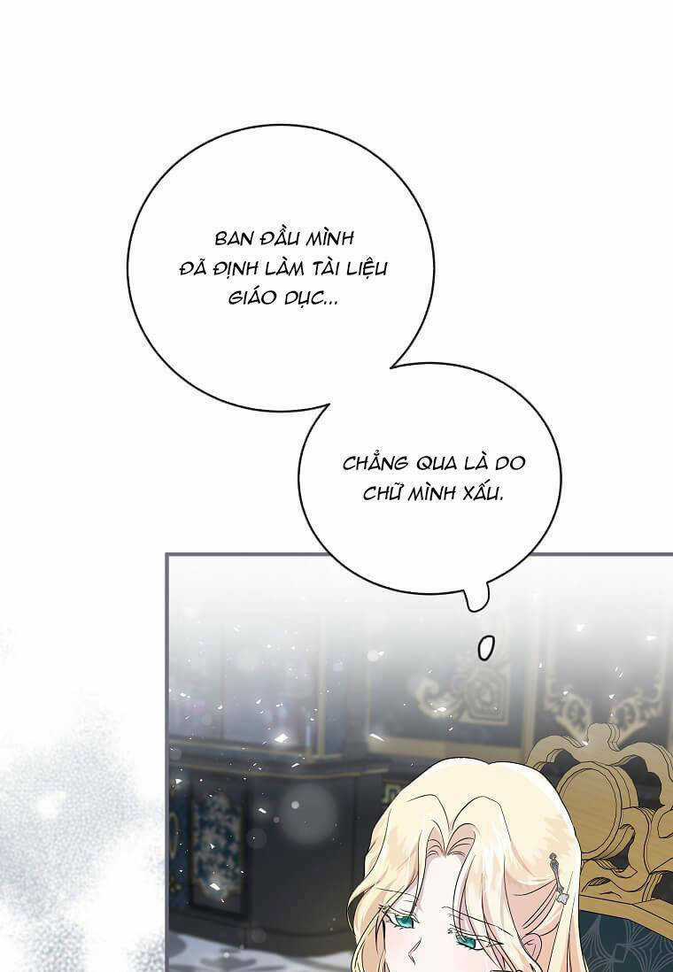 Ác Nữ Trùng Sinh - Chapter 157 - Trang 41